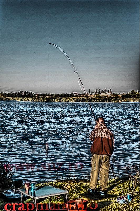 Debutmania - 2013 (1) - 1030244hdrmode2.JPG